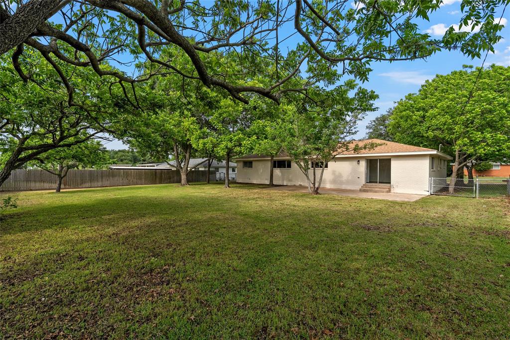 Viking Hills - Residential