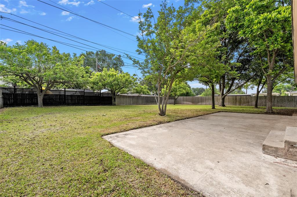 Viking Hills - Residential