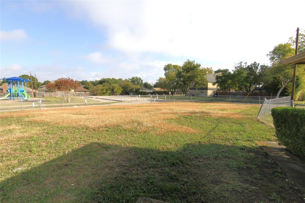 Westwind Meadows - Residential