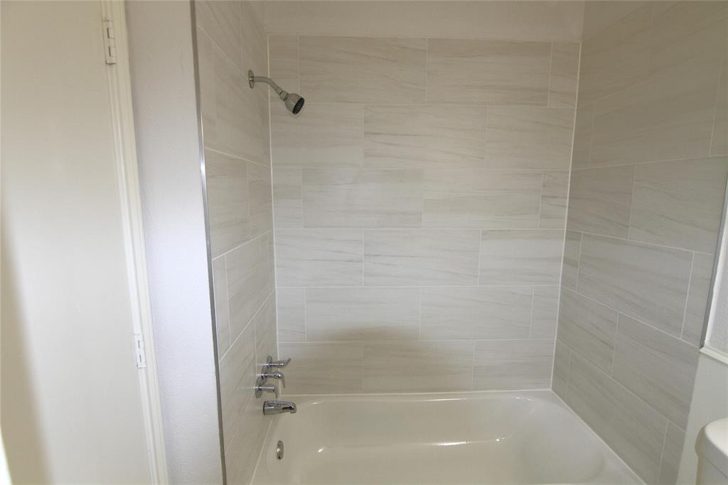 Westwind Meadows - Residential