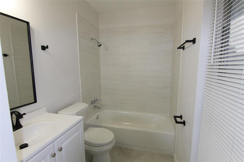 Westwind Meadows - Residential