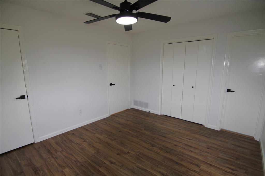 Westwind Meadows - Residential