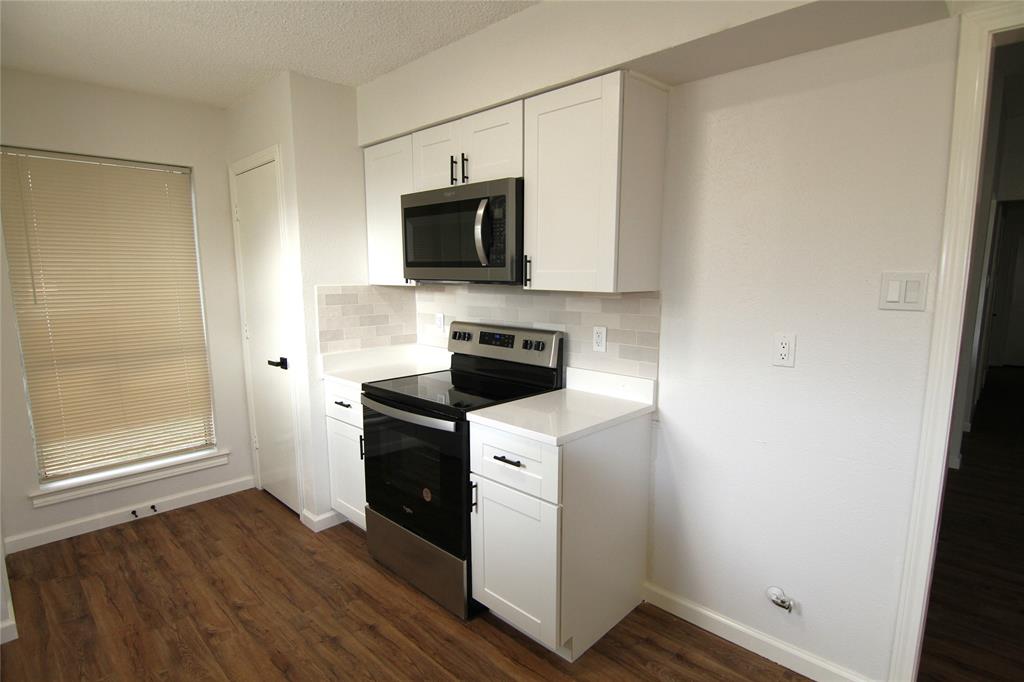 Westwind Meadows - Residential