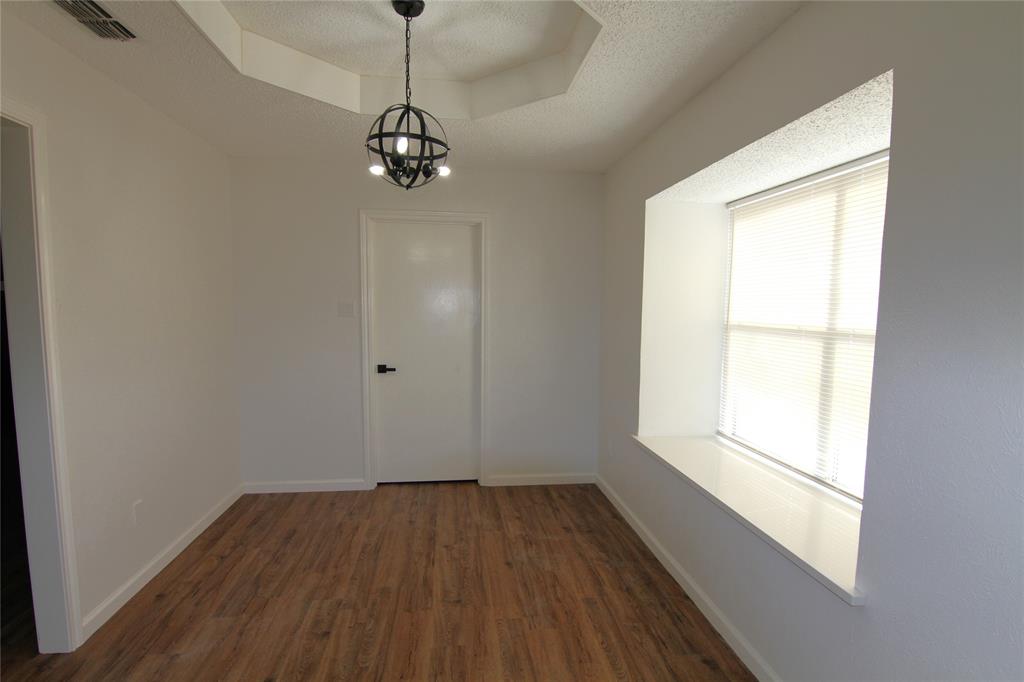 Westwind Meadows - Residential