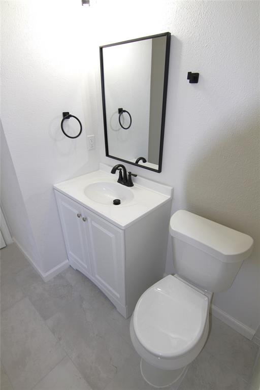 Westwind Meadows - Residential