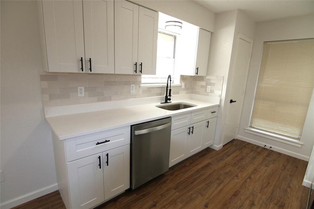 Westwind Meadows - Residential
