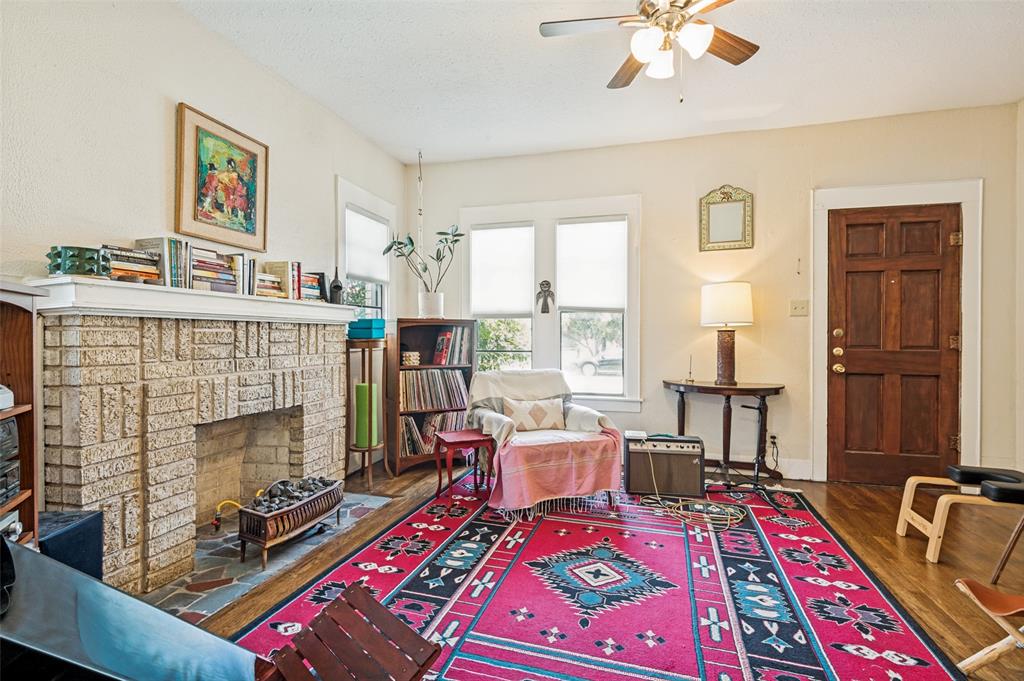 Sunset Summit - Residential Income