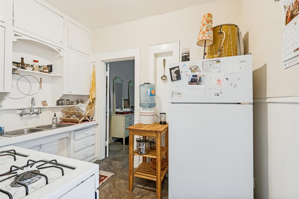Sunset Summit - Residential Income