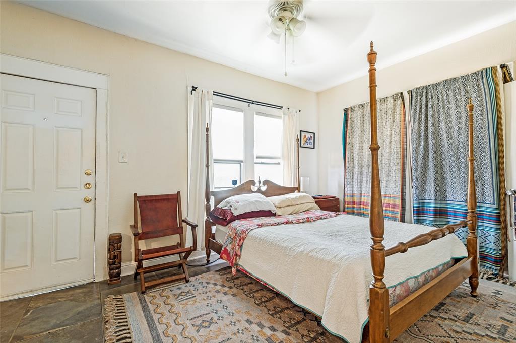 Sunset Summit - Residential Income