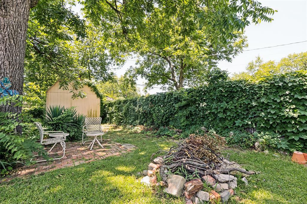 Sunset Summit - Residential Income
