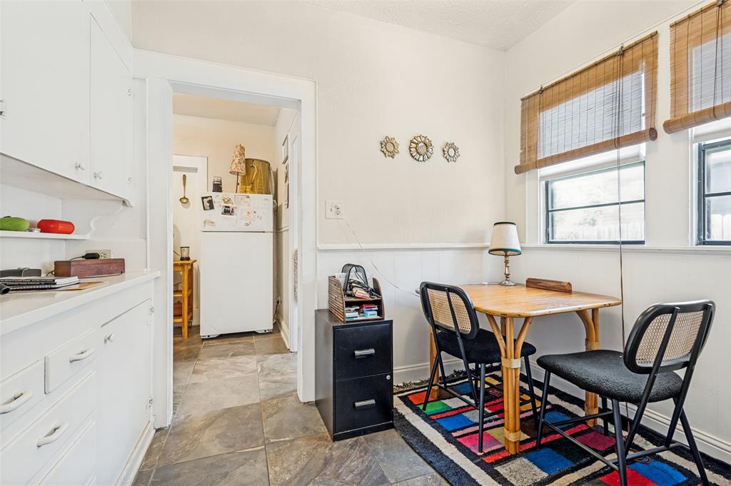 Sunset Summit - Residential Income
