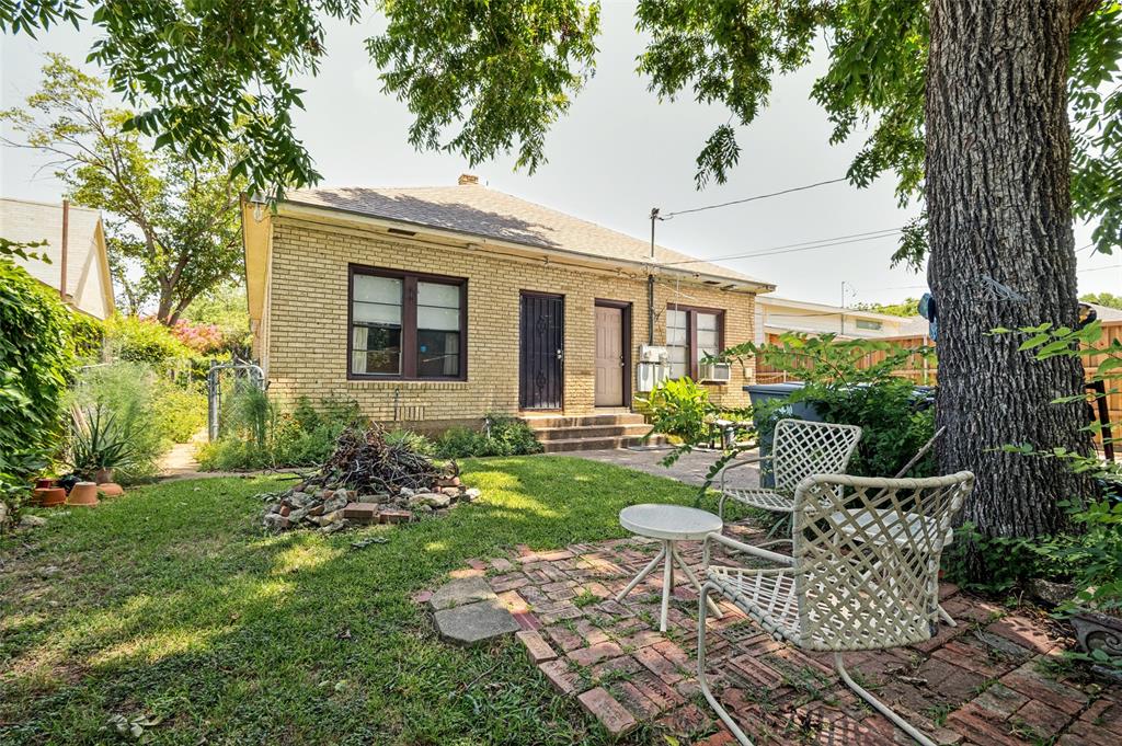 Sunset Summit - Residential Income