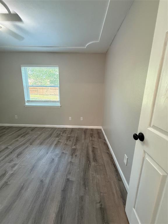 South Hills Park 01 - Residential