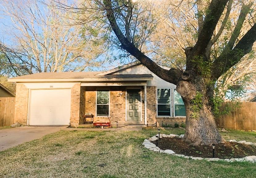 South Hills Park 01 - Residential