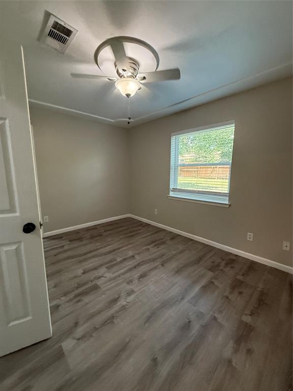 South Hills Park 01 - Residential