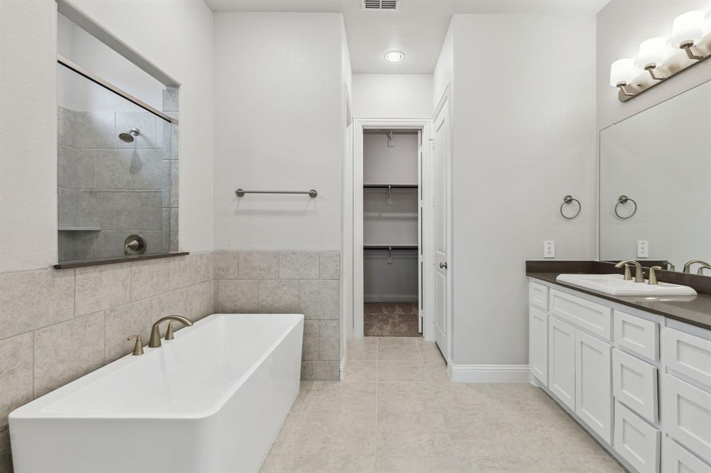 Breezy Hill - Residential