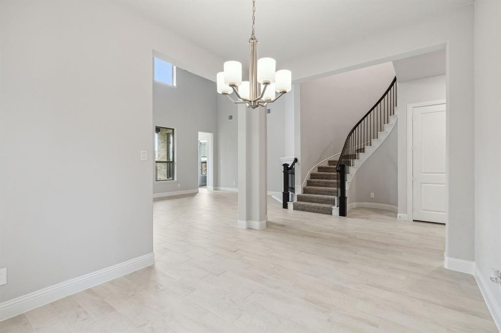 Breezy Hill - Residential