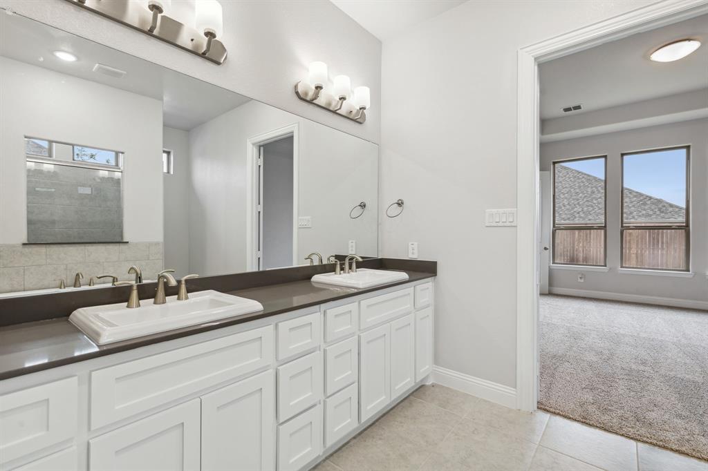Breezy Hill - Residential