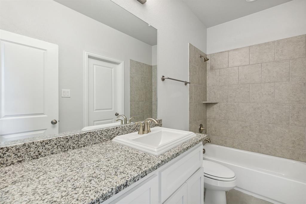 Breezy Hill - Residential