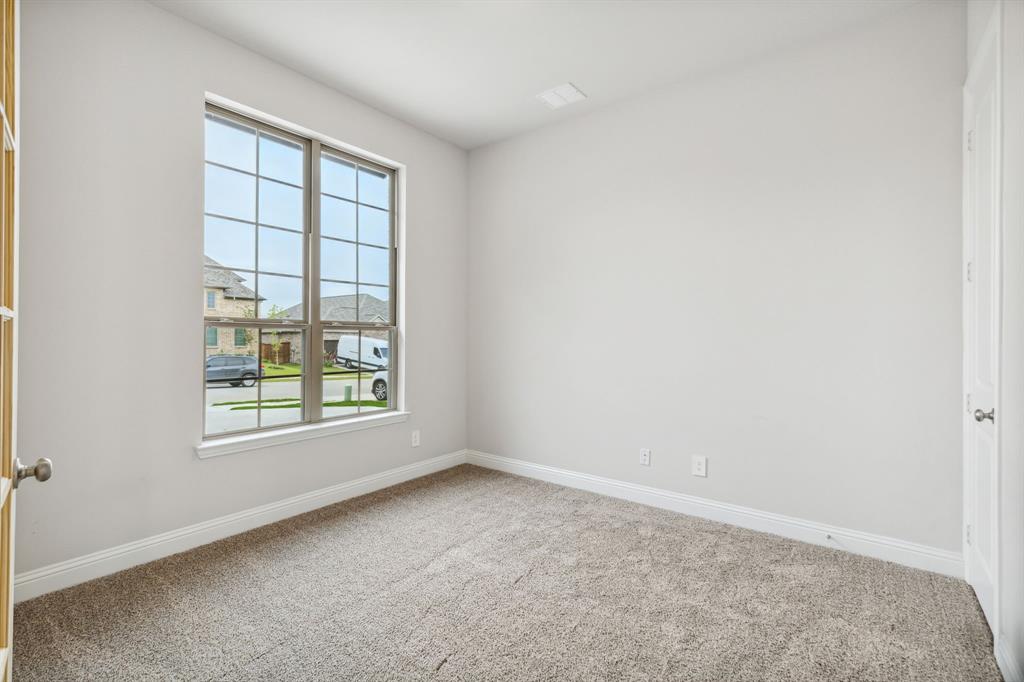 Breezy Hill - Residential