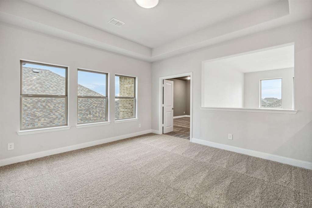 Breezy Hill - Residential