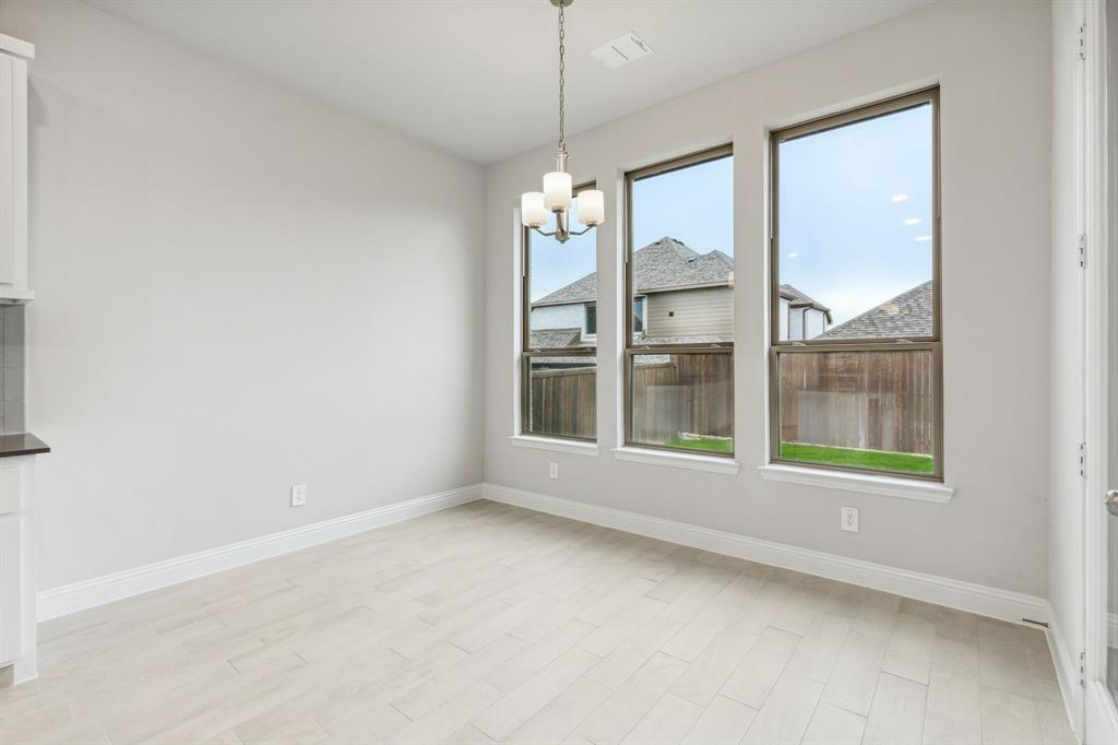 Breezy Hill - Residential