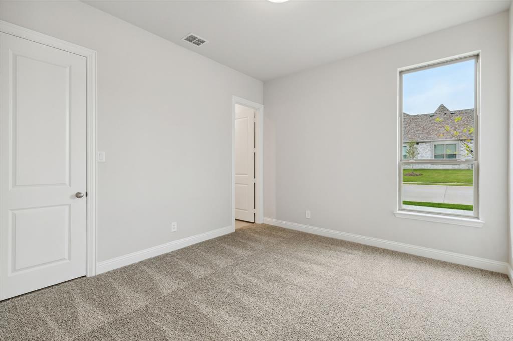 Breezy Hill - Residential