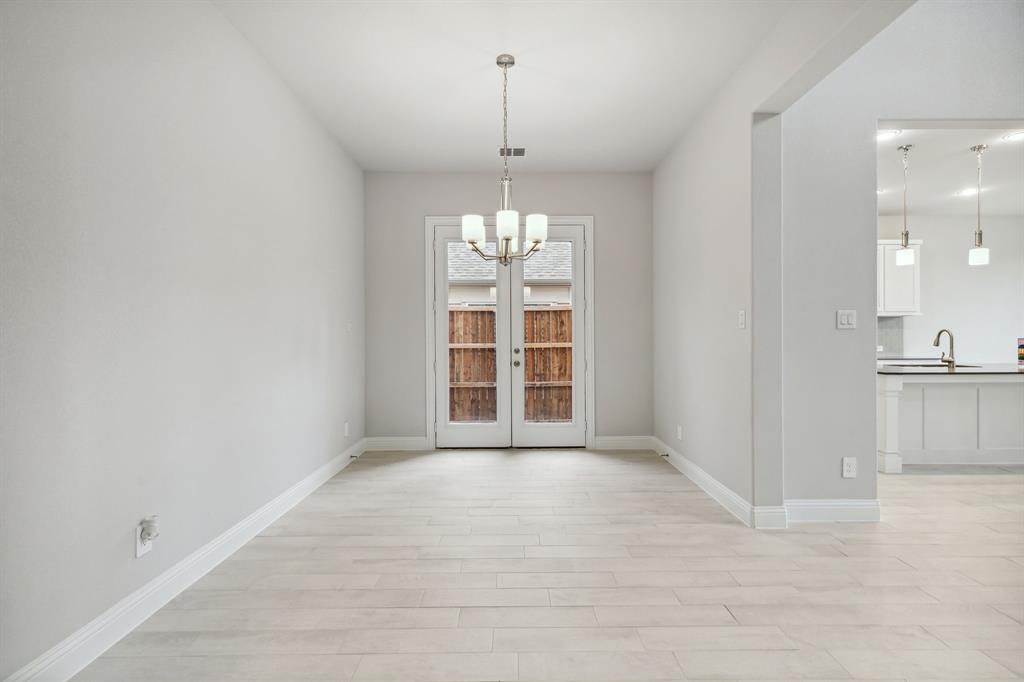 Breezy Hill - Residential