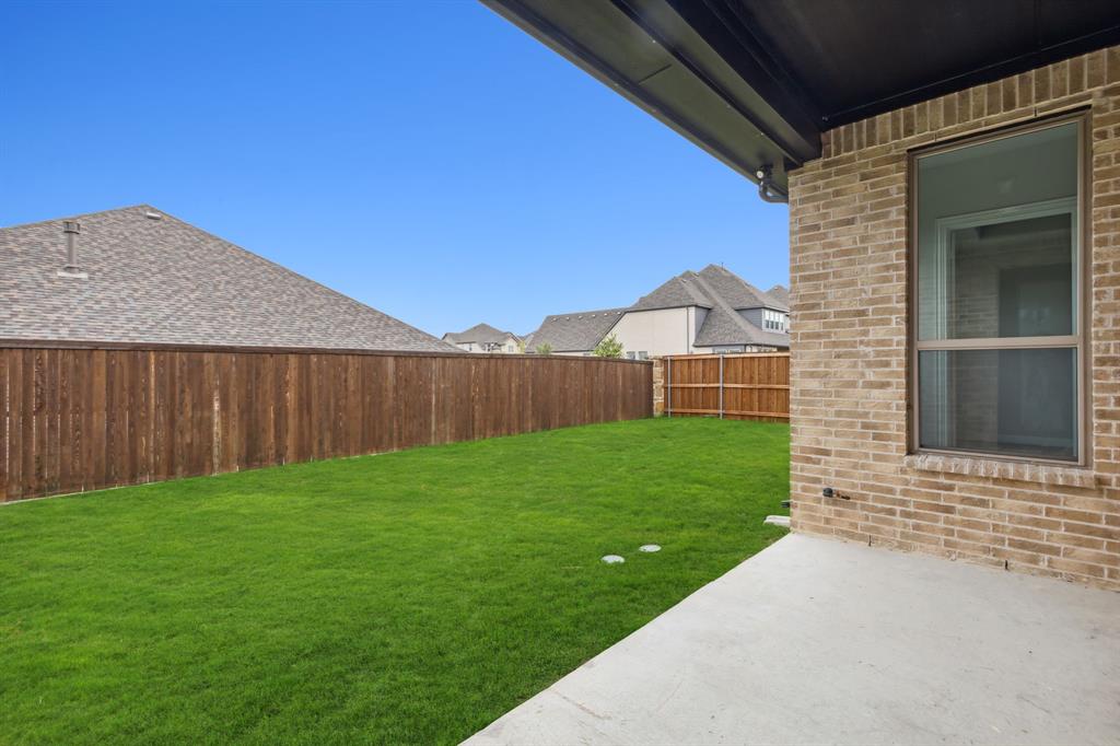 Breezy Hill - Residential
