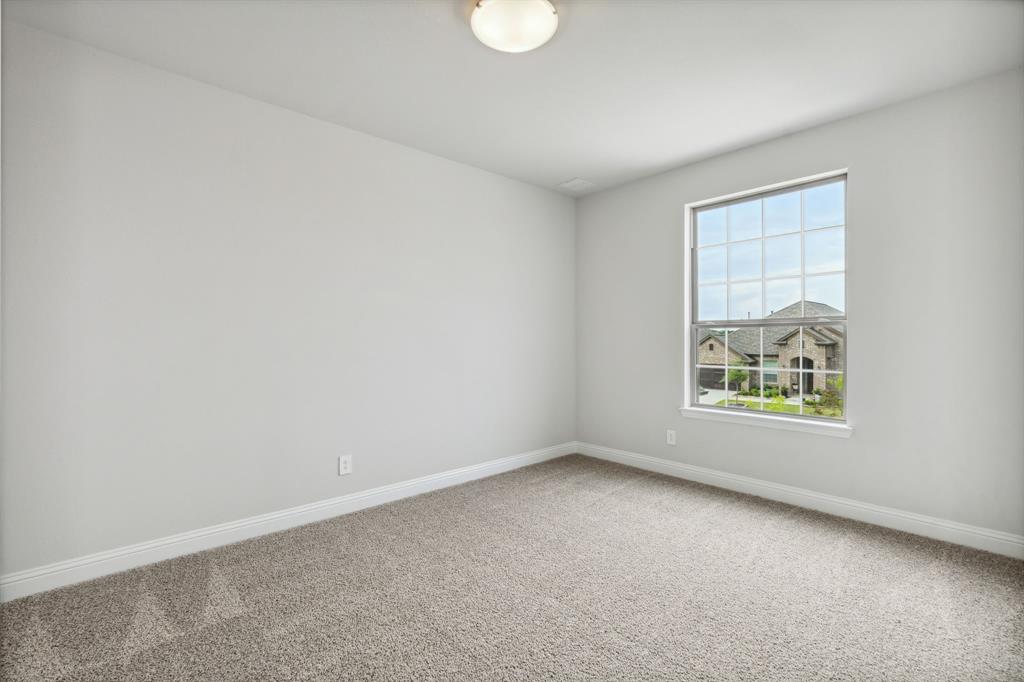 Breezy Hill - Residential