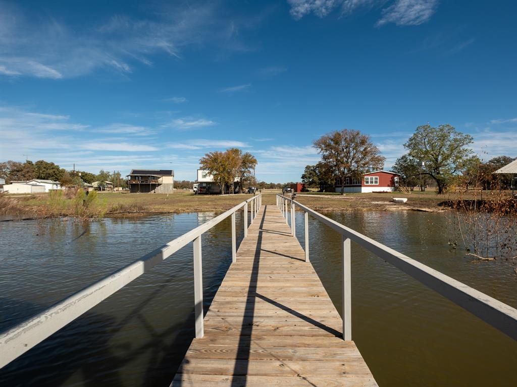 Williamson Cabin - Residential