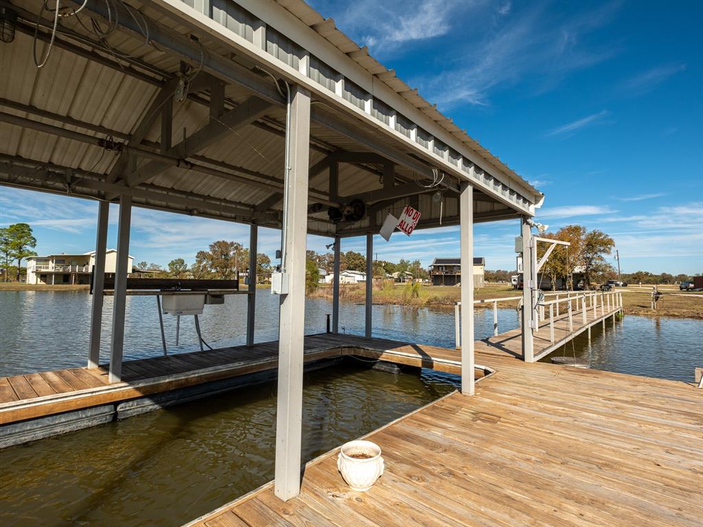 Williamson Cabin - Residential