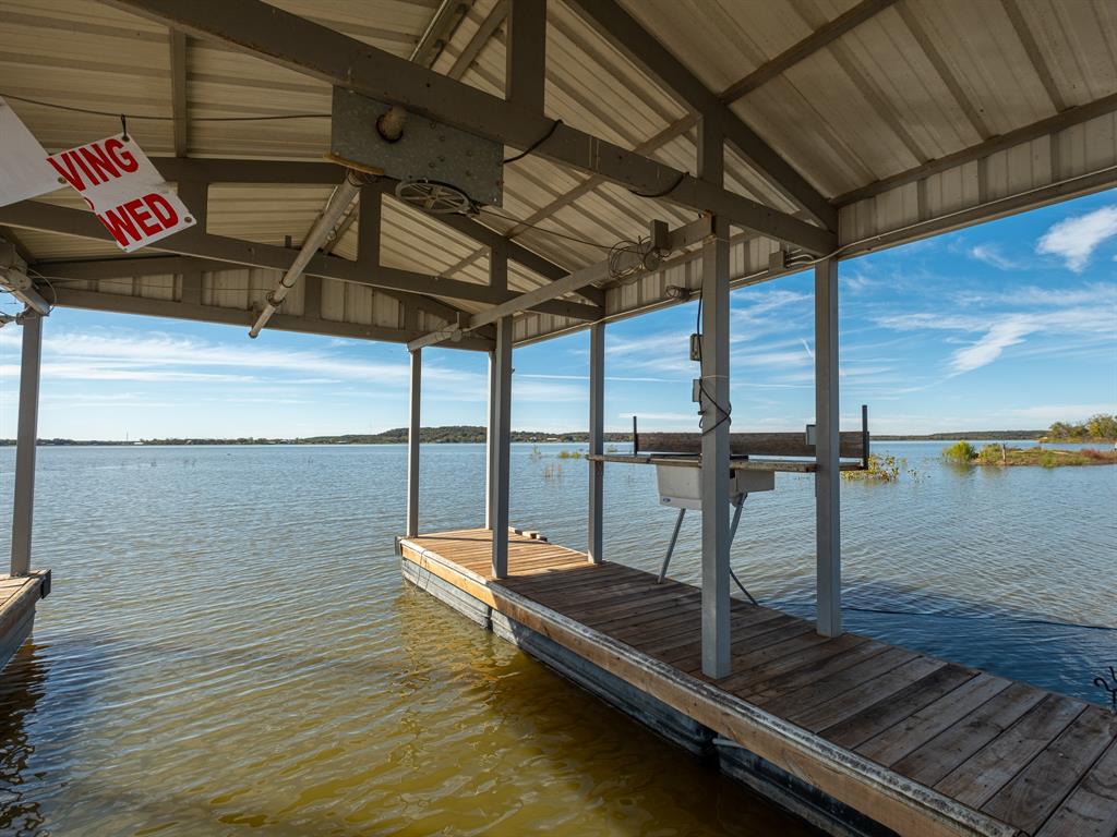 Williamson Cabin - Residential