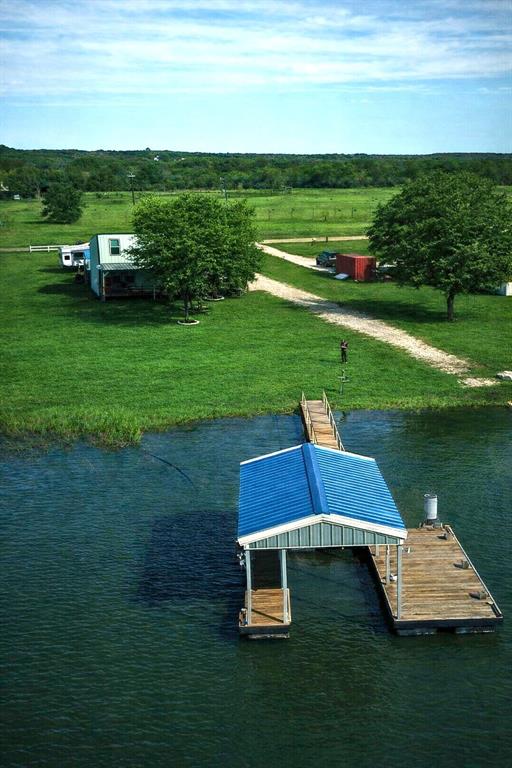 Williamson Cabin - Residential