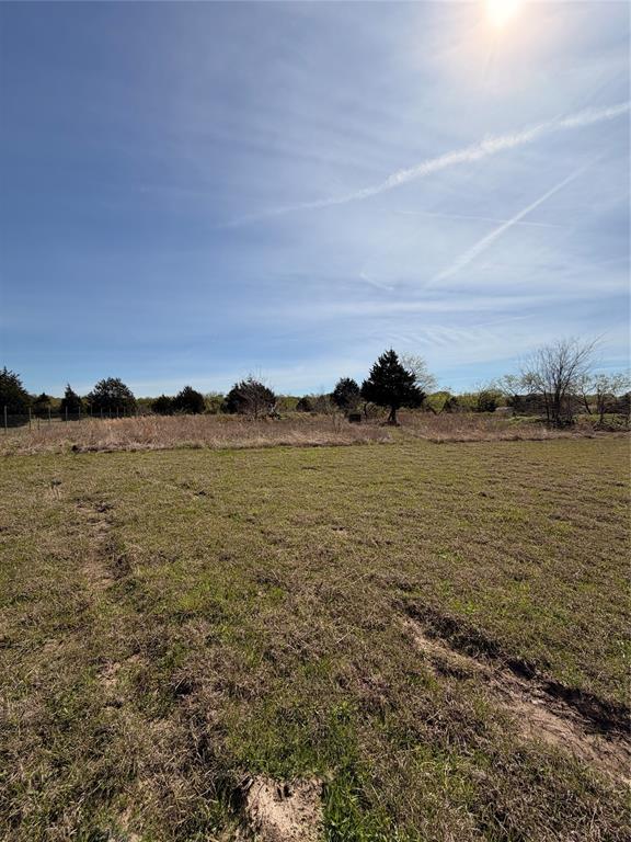 Tinnin Farms - Land