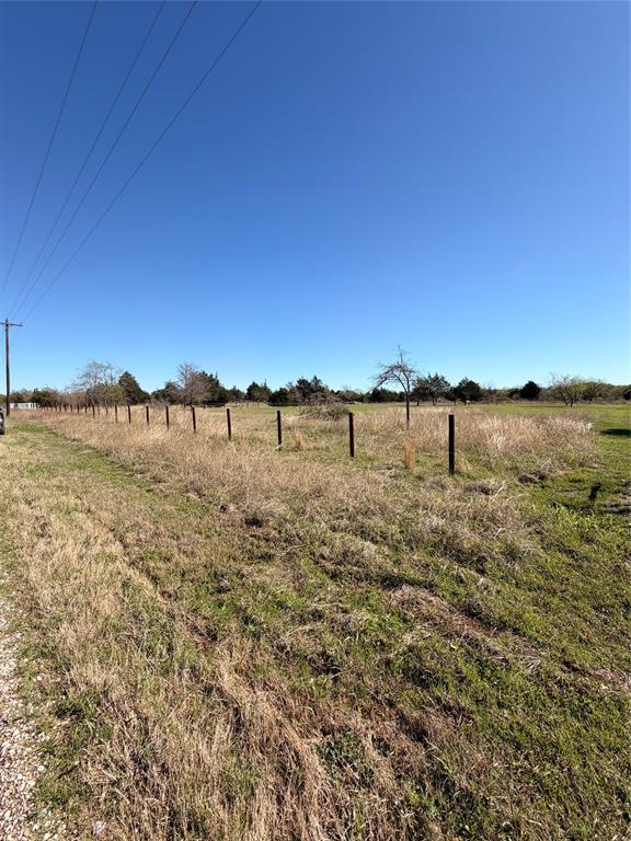 Tinnin Farms - Land