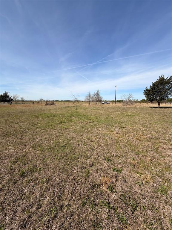 Tinnin Farms - Land