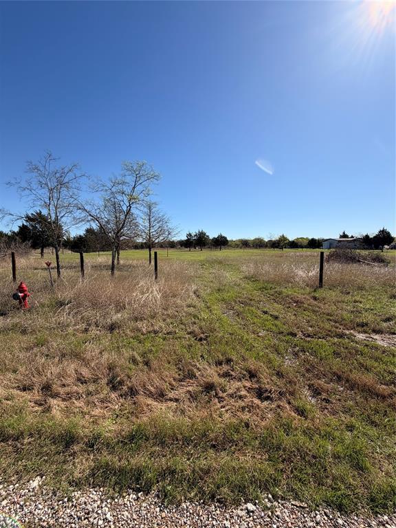 Tinnin Farms - Land