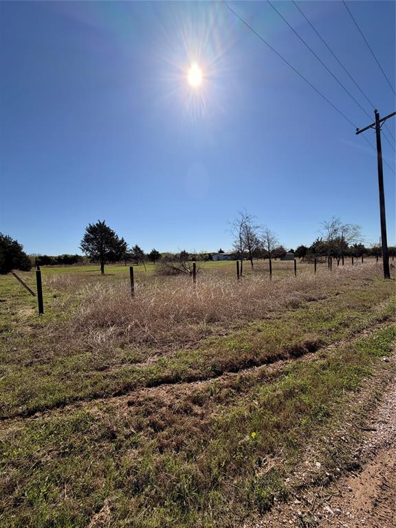Tinnin Farms - Land