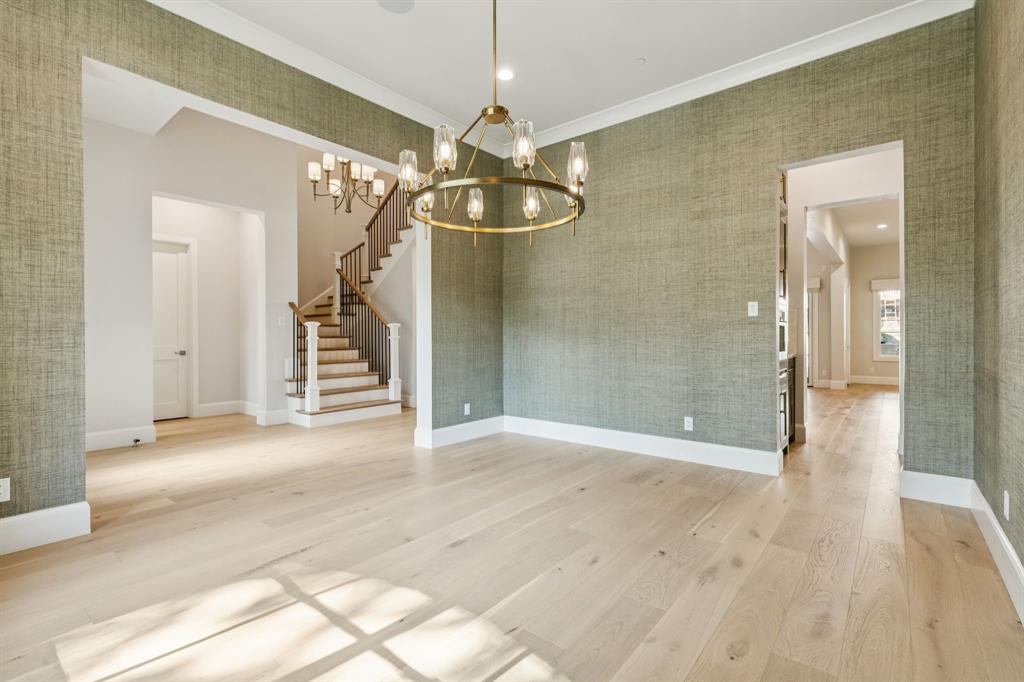 Shadow Creek Add - Residential