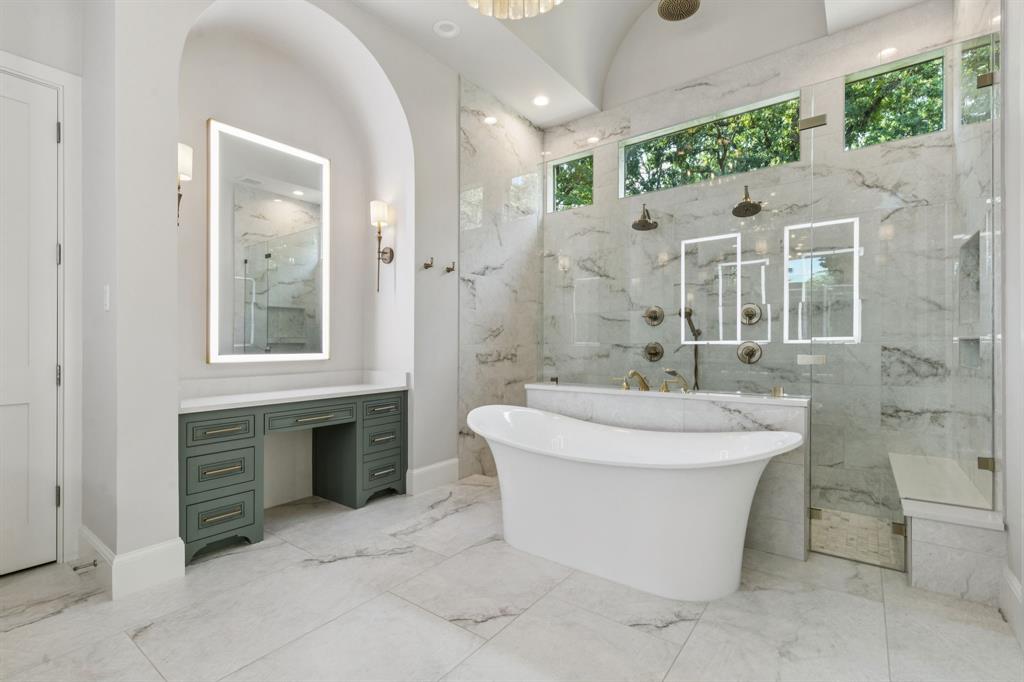 Shadow Creek Add - Residential
