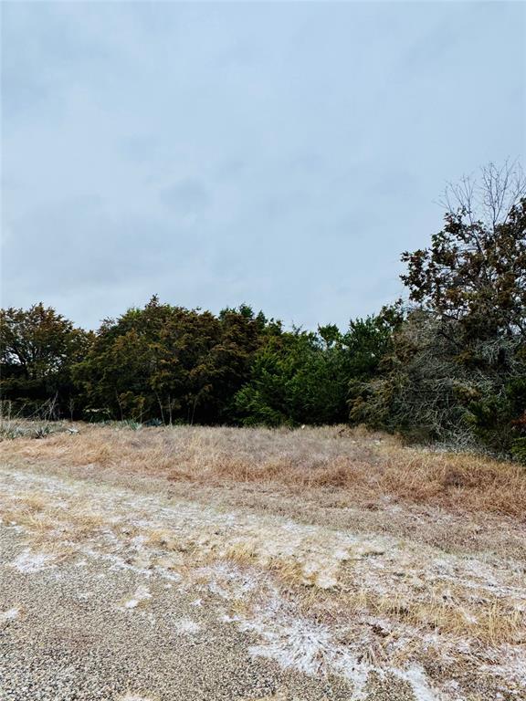 White Bluff #11 - Land