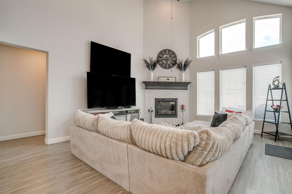 Chadwick Farms Add Sectio - Residential