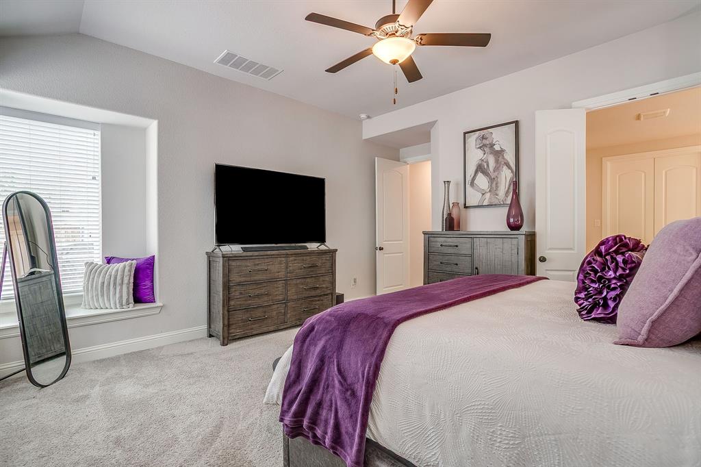 Chadwick Farms Add Sectio - Residential