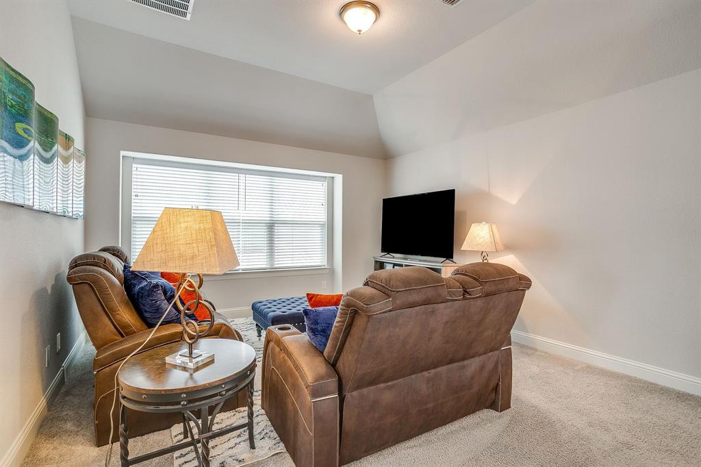 Chadwick Farms Add Sectio - Residential