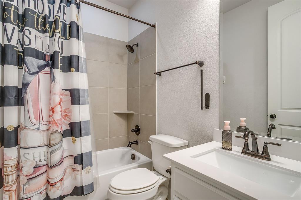 Chadwick Farms Add Sectio - Residential