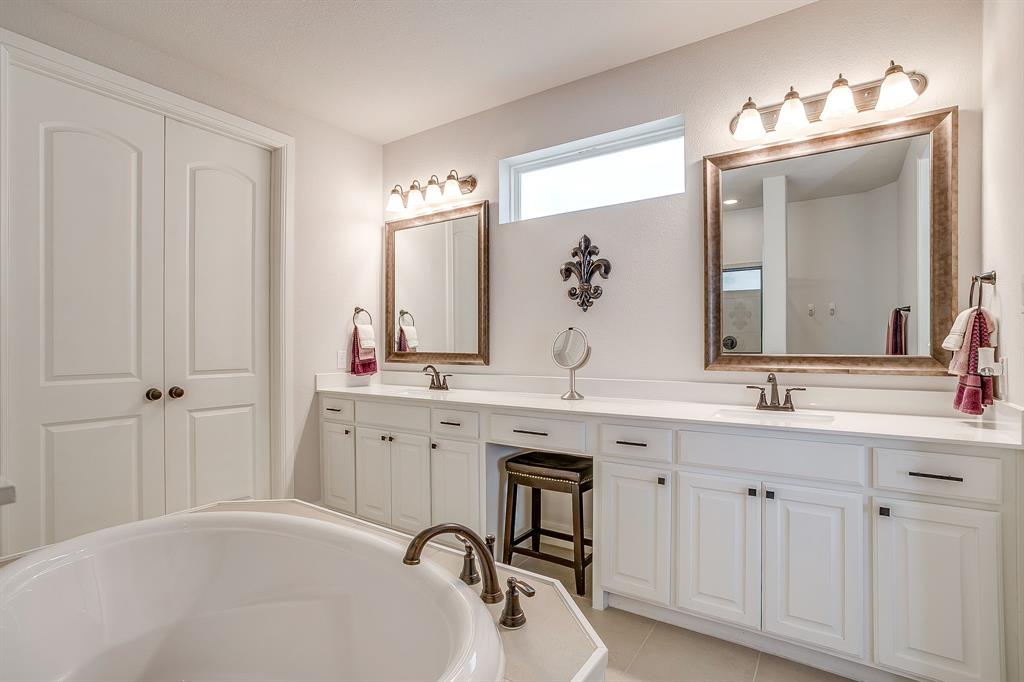 Chadwick Farms Add Sectio - Residential