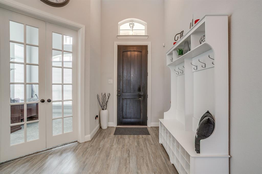 Chadwick Farms Add Sectio - Residential