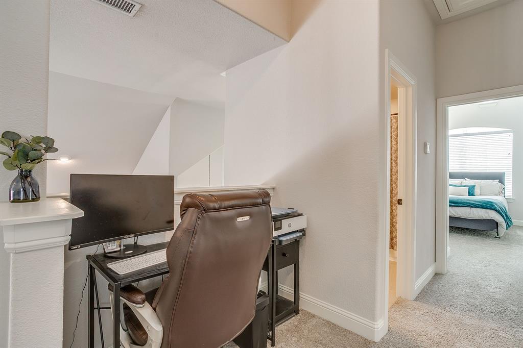 Chadwick Farms Add Sectio - Residential