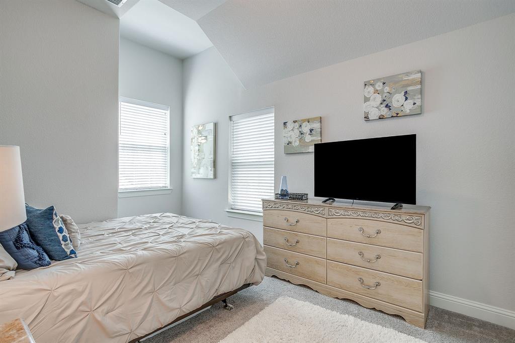 Chadwick Farms Add Sectio - Residential